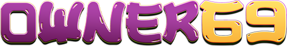 OWNER69